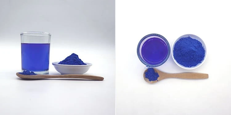 Phycocyanin E18 (1)