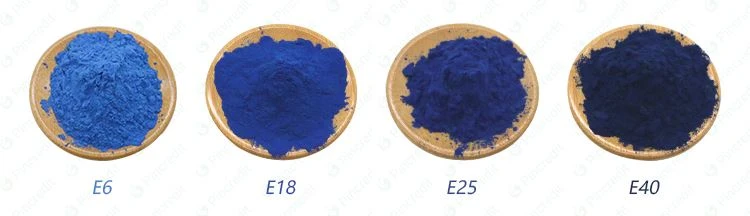 Phycocyanin.jpg