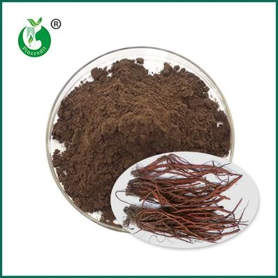 حمض سالفيانليك A Powder