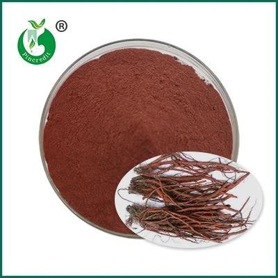مسحوق Tanshinone IIA