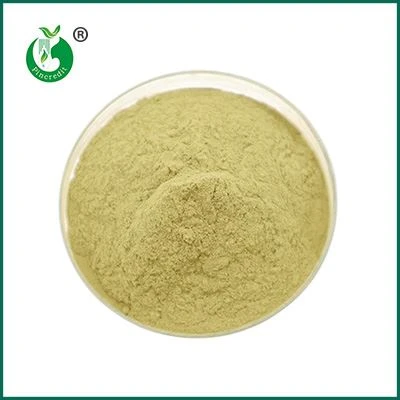 Vitamin K2 Powder Bulk