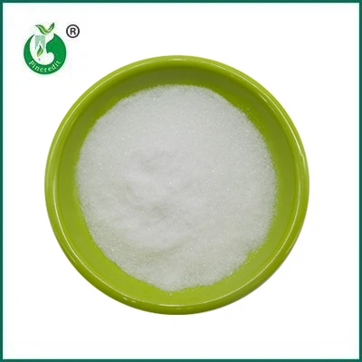 فوائد L-Ergothioneine
