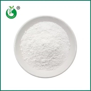 أرسل طلبًا جديدًا عبر الإنترنت - 99.9% جودة عالية NMN