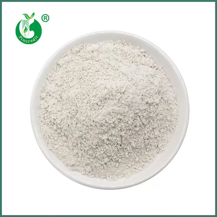 مواد التجميل